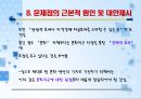 서울 거리의 장소 기호학적 접근 - 공간에서 장소로 -  17페이지