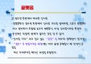 서울 거리의 장소 기호학적 접근 - 공간에서 장소로 -  19페이지