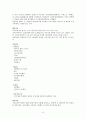 각국의 품질경영대상 조사 7페이지