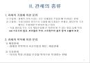 관세의 개념과 관세의 종류 4페이지