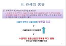 관세의 개념과 관세의 종류 9페이지