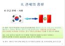 관세의 개념과 관세의 종류 13페이지