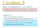 관세의 개념과 관세의 종류 14페이지
