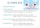 관세의 개념과 관세의 종류 20페이지