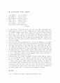 가사(가사문학) 면앙정가, 오섬가 작품분석, 가사(가사문학) 성주중흥가, 갑민가 작품분석, 가사(가사문학) 화전가, 상사별곡 작품분석, 가사(가사문학) 관동별곡 작품분석, 가사(가사문학) 속미인곡 작품분석 7페이지