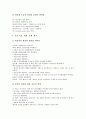 [케이스스터디][세기관지염][만성신부전]세기관지염 케이스스터디(CaseStudy), 만성신부전 케이스스터디(CaseStudy), 알코올중독 케이스스터디(CaseStudy), 위암 케이스스터디, 뇌내출혈 케이스스터디 분석 21페이지