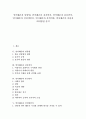 [언어훼손, 맞춤법, 전자언어, 통신언어, 인터넷언어, 문학작품]언어훼손과 맞춤법, 언어훼손과 전자언어, 언어훼손과 통신언어, 언어훼손과 인터넷언어, 언어훼손과 문학작품, 언어훼손의 대응과 대처방법 분석 1페이지