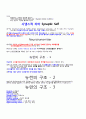 상상력 타이핑 15페이지