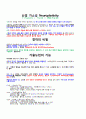 상상력 타이핑 21페이지