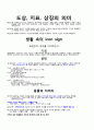 상상력 타이핑 30페이지