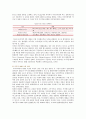 [HMR] HMR(가정식사대용식)의 현황 및 문제점 5페이지