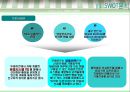 [뚜레쥬르 마케팅전략] 기업선정이유/베이커리업계 특성/빵산업변천사/시장상황/자사분석/경쟁사분석(파리파게뜨)/STP전략/SWOT분석/4P분석 PPT자료 33페이지