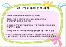 가정위탁 및 입양서비스 7페이지