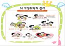 가정위탁 및 입양서비스 16페이지