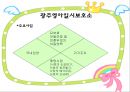 가정위탁 및 입양서비스 47페이지