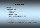마인드맵을 활용한 교사와의 상호작용이정신지체아동에게 미치는 효과 11페이지