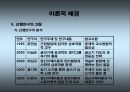 마인드맵을 활용한 교사와의 상호작용이정신지체아동에게 미치는 효과 15페이지