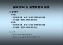 마인드맵을 활용한 교사와의 상호작용이정신지체아동에게 미치는 효과 20페이지