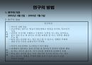 마인드맵을 활용한 교사와의 상호작용이정신지체아동에게 미치는 효과 22페이지