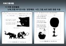 마인드맵을 활용한 교사와의 상호작용이정신지체아동에게 미치는 효과 24페이지