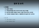마인드맵을 활용한 교사와의 상호작용이정신지체아동에게 미치는 효과 44페이지