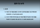 마인드맵을 활용한 교사와의 상호작용이정신지체아동에게 미치는 효과 45페이지