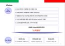 스파게티 전문점 프렌차이즈 사업계획서.ppt 4페이지