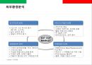 스파게티 전문점 프렌차이즈 사업계획서.ppt 9페이지