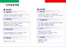스파게티 전문점 프렌차이즈 사업계획서.ppt 13페이지