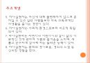 매슬로우와 욕구 5단계 이론 PPT 프레젠테이션 15페이지