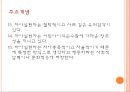 매슬로우와 욕구 5단계 이론 PPT 프레젠테이션 17페이지