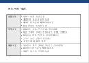 인스토어 프로모션(in-store promotion)의 이해 및 사례분석 표준화와 특성화 전략  11페이지