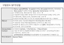 인스토어 프로모션(in-store promotion)의 이해 및 사례분석 표준화와 특성화 전략  12페이지