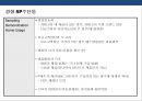 인스토어 프로모션(in-store promotion)의 이해 및 사례분석 표준화와 특성화 전략  13페이지