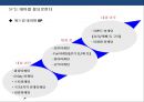 인스토어 프로모션(in-store promotion)의 이해 및 사례분석 표준화와 특성화 전략  15페이지
