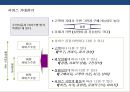 인스토어 프로모션(in-store promotion)의 이해 및 사례분석 표준화와 특성화 전략  18페이지