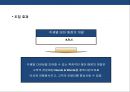 인스토어 프로모션(in-store promotion)의 이해 및 사례분석 표준화와 특성화 전략  29페이지