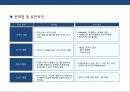 인스토어 프로모션(in-store promotion)의 이해 및 사례분석 표준화와 특성화 전략  31페이지