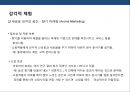 인스토어 프로모션(in-store promotion)의 이해 및 사례분석 표준화와 특성화 전략  32페이지