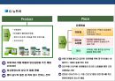 건강식품 시장의 이해 건강진단&식품 판매 사업 계획서  11페이지