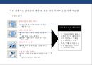 건강식품 시장의 이해 건강진단&식품 판매 사업 계획서  20페이지