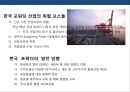 복합운송업의 이해 및 현황  13페이지