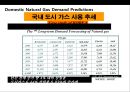 천연가스 & 산업의 이해  23페이지