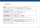 소매광고(전단,DM,쿠폰,SPAD) 의 이해 및 활용 전략  19페이지