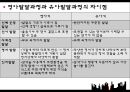 영유아보육(영유아보육과정, 표준보육과정) 프레젠테이션 8페이지