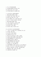[보건복지부][보육사업][지역자활지원계획]보건복지부의 사업별예산, 보건복지부의 보육사업, 보건복지부의 지역자활지원계획, 보건복지부의 병원활성화대책, 보건복지부의 아동학대종합대책, 보건복지부의 정책과제 2페이지