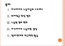 [아르바이트] 아르바이트의 문제점과 해결방안 PPT자료 2페이지