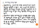 [아르바이트] 아르바이트의 문제점과 해결방안 PPT자료 9페이지