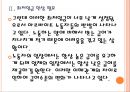 [아르바이트] 아르바이트의 문제점과 해결방안 PPT자료 10페이지