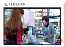[아르바이트] 아르바이트의 문제점과 해결방안 PPT자료 11페이지